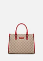 Cartera Monogram Icon - Miniatura 27