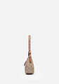 Cartera Monogram Zia Baguette - Miniatura 2
