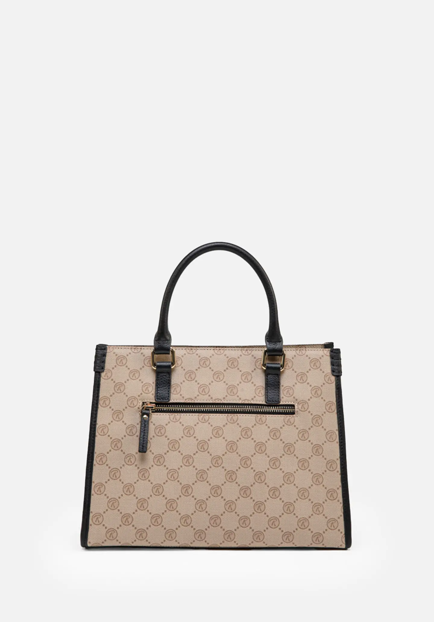 Cartera Monogram Icon 28