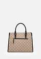 Cartera Monogram Icon - Miniatura 28