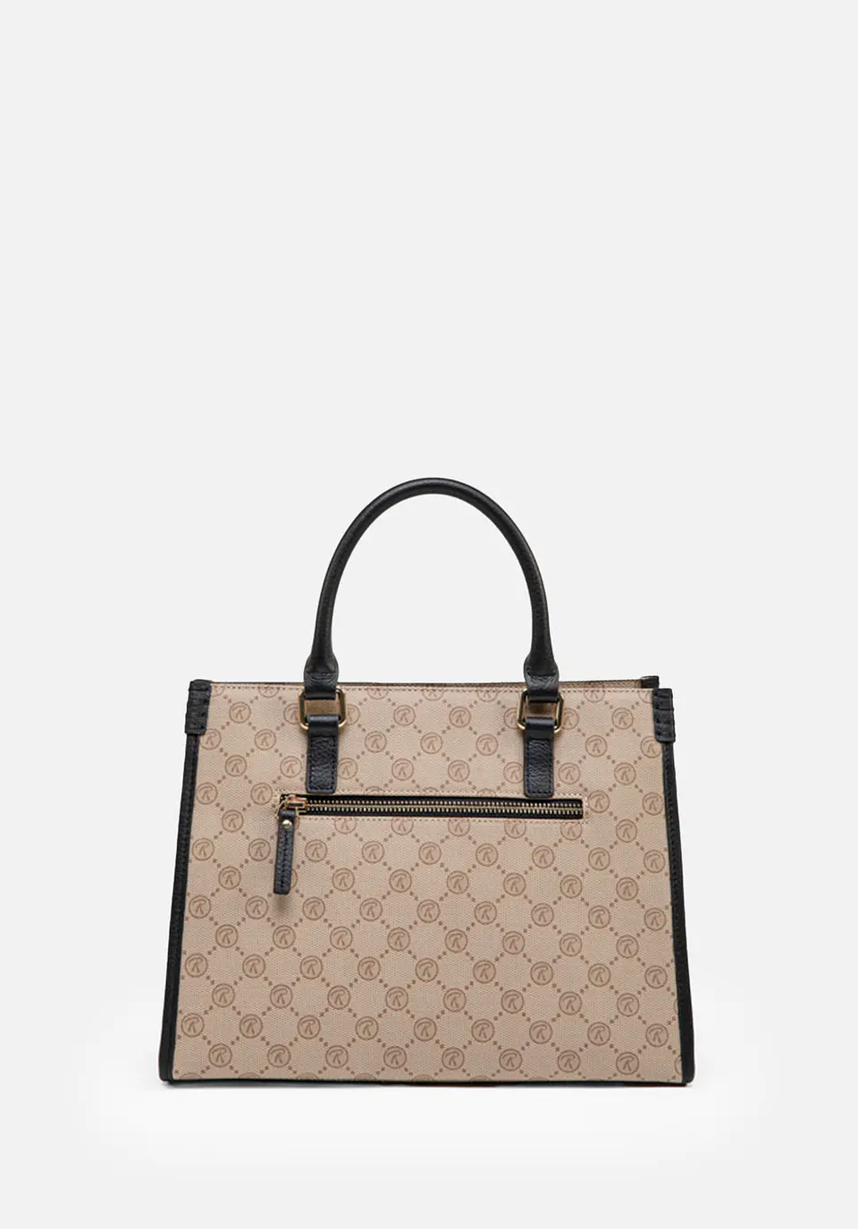 Cartera Monogram Icon 28