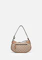 Cartera Monogram Zia Baguette - Miniatura 3