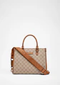 Cartera Monogram Icon - Miniatura 29