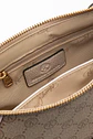 Cartera Monogram Zia Baguette - Miniatura 6
