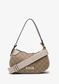 Cartera Monogram Zia Baguette - Miniatura 7