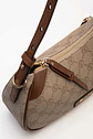 Cartera Monogram Zia Baguette - Miniatura 9