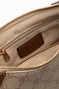 Cartera Monogram Zia Baguette - Miniatura 10