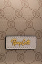 Cartera Monogram Zia Baguette - Miniatura 11