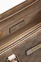Cartera Monogram Icon - Miniatura 31
