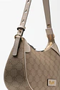 Cartera Monogram Zia Baguette - Miniatura 14