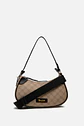 Cartera Monogram Zia Baguette - Miniatura 15