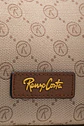 Cartera Monogram Zia Baguette - Miniatura 16