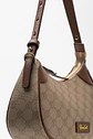 Cartera Monogram Zia Baguette - Miniatura 17