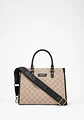 Cartera Monogram Icon - Miniatura 32