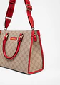 Cartera Monogram Icon - Miniatura 33