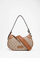 Cartera Monogram Zia Baguette - Miniatura 20