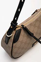 Cartera Monogram Zia Baguette - Miniatura 21