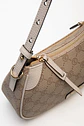 Cartera Monogram Zia Baguette - Miniatura 22