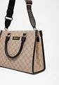 Cartera Monogram Icon - Miniatura 34