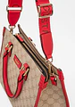 Cartera Monogram Icon - Miniatura 35
