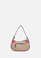Cartera Monogram Zia Baguette - Miniatura 25