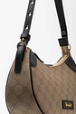 Cartera Monogram Zia Baguette - Miniatura 26