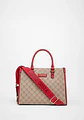 Cartera Monogram Icon - Miniatura 37