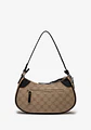 Cartera Monogram Zia Baguette - Miniatura 29