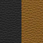 Sneakers Black & Croco - Miniatura 12