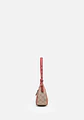 Cartera Monogram Zia Baguette - Miniatura 32