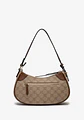 Cartera Monogram Zia Baguette - Miniatura 34