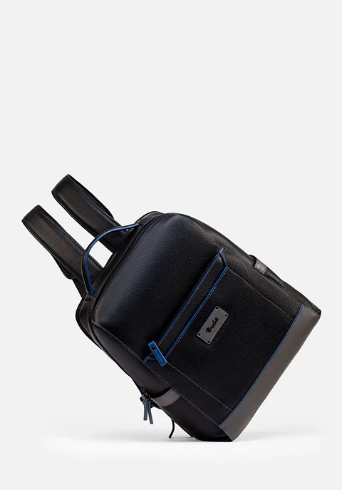 Mochila Colorato