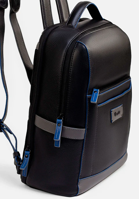 Mochila Colorato