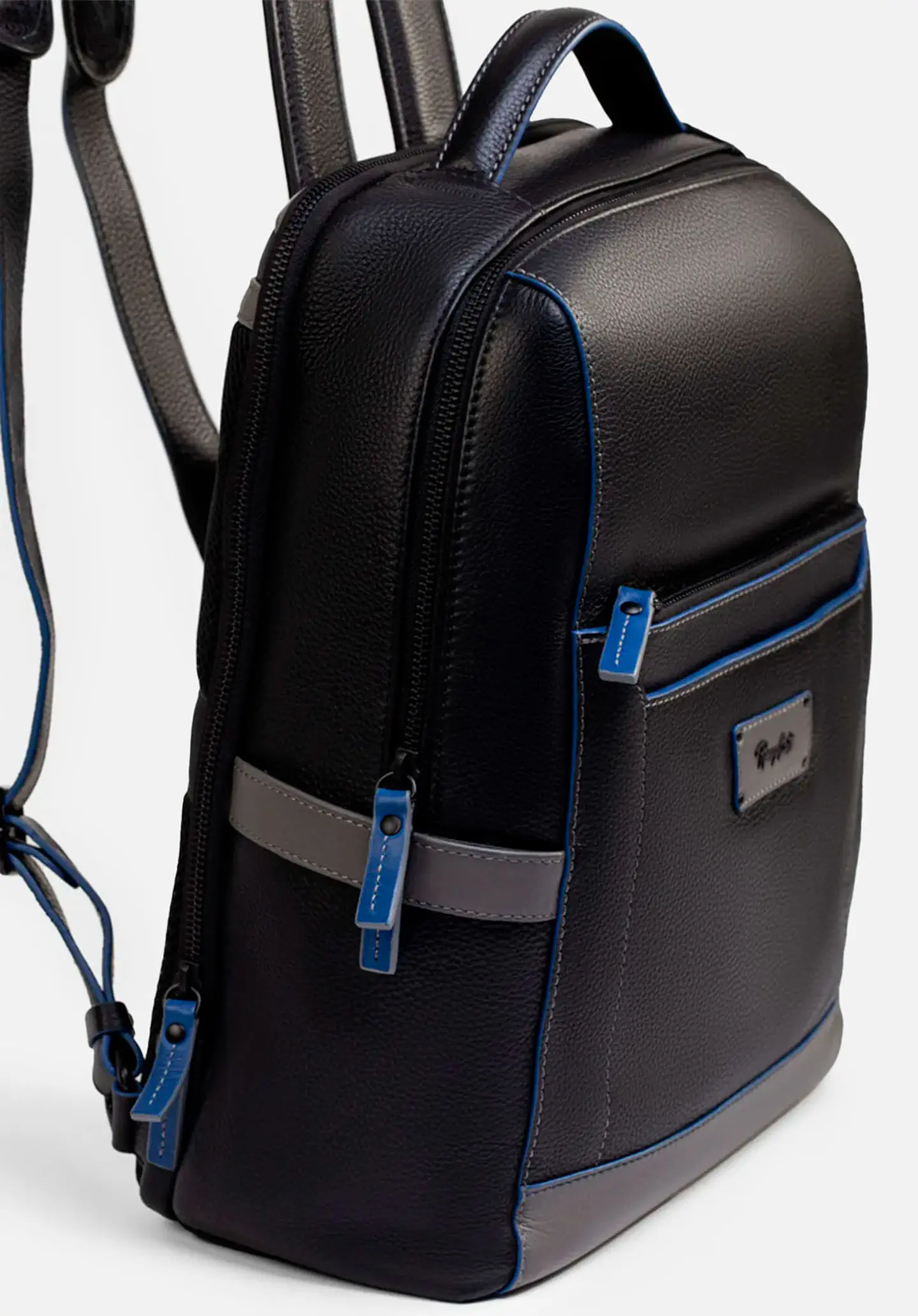 Mochila Colorato 2