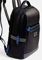 Mochila Colorato - Miniatura 2