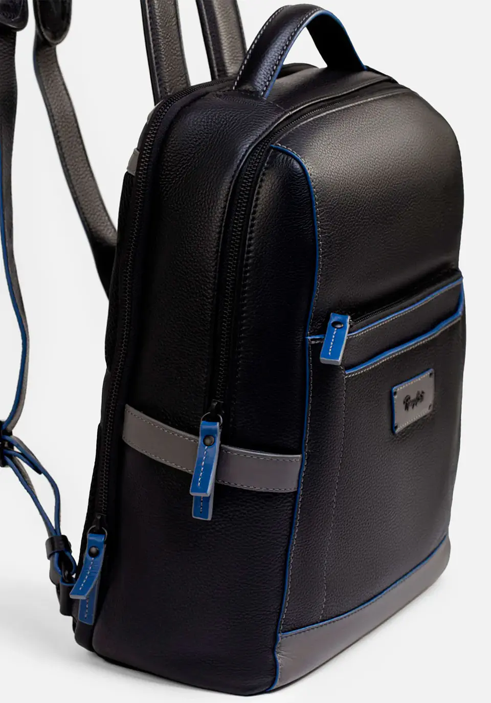 Mochila Colorato 2