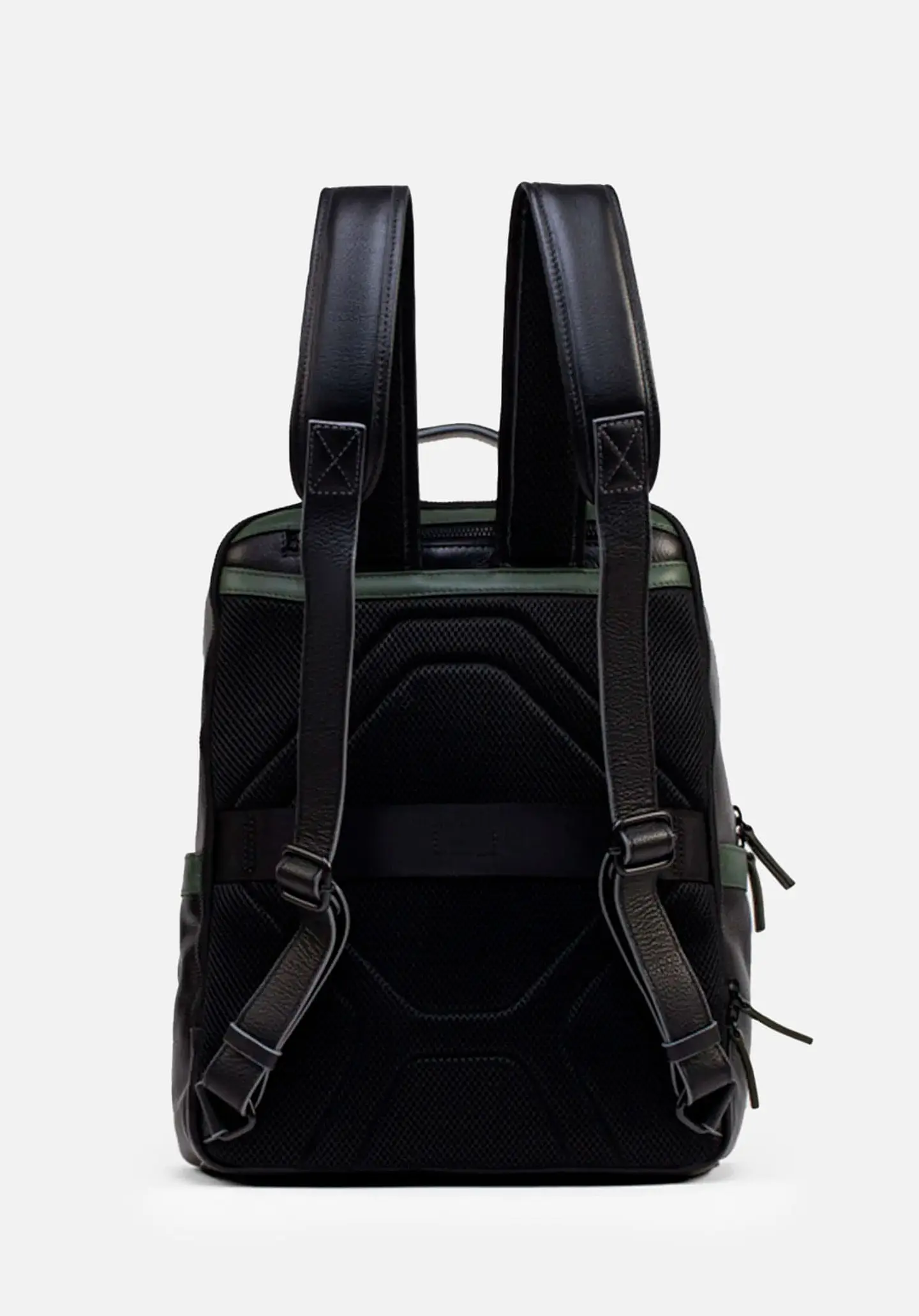 Mochila Colorato 3