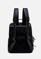 Mochila Colorato - Miniatura 3