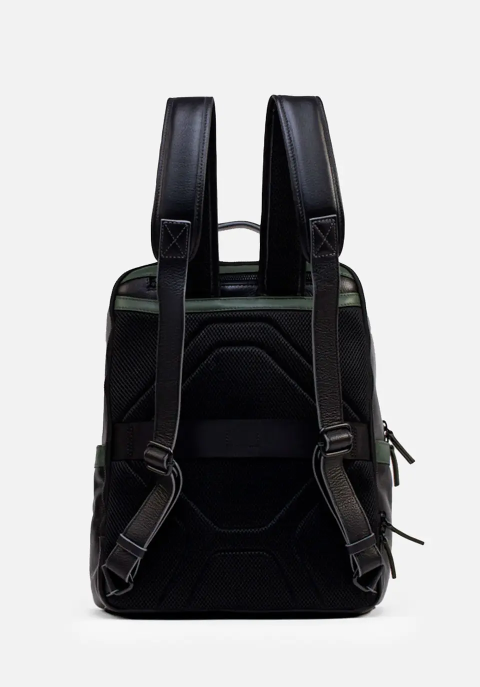 Mochila Colorato 3