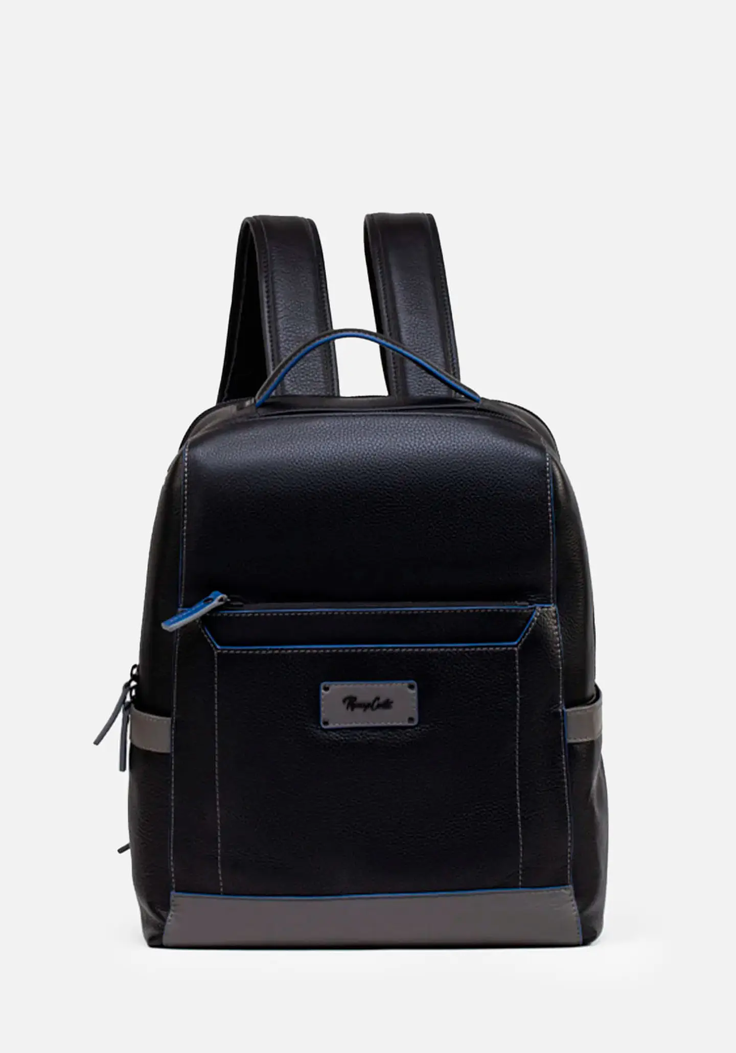 Mochila Colorato 4
