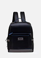 Mochila Colorato - Miniatura 4