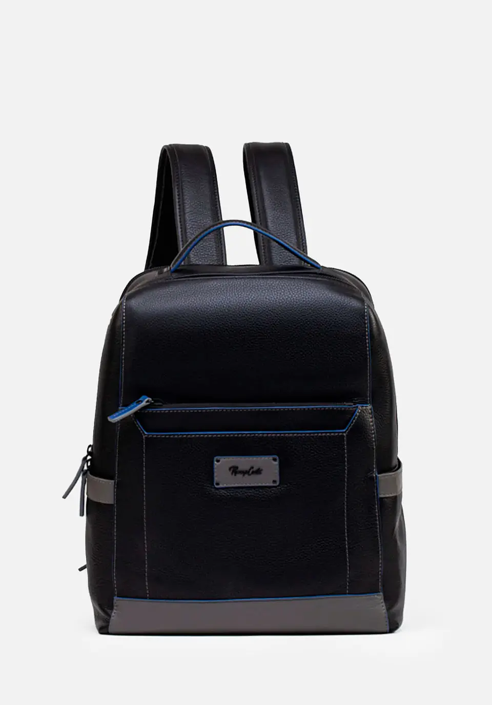 Mochila Colorato 4