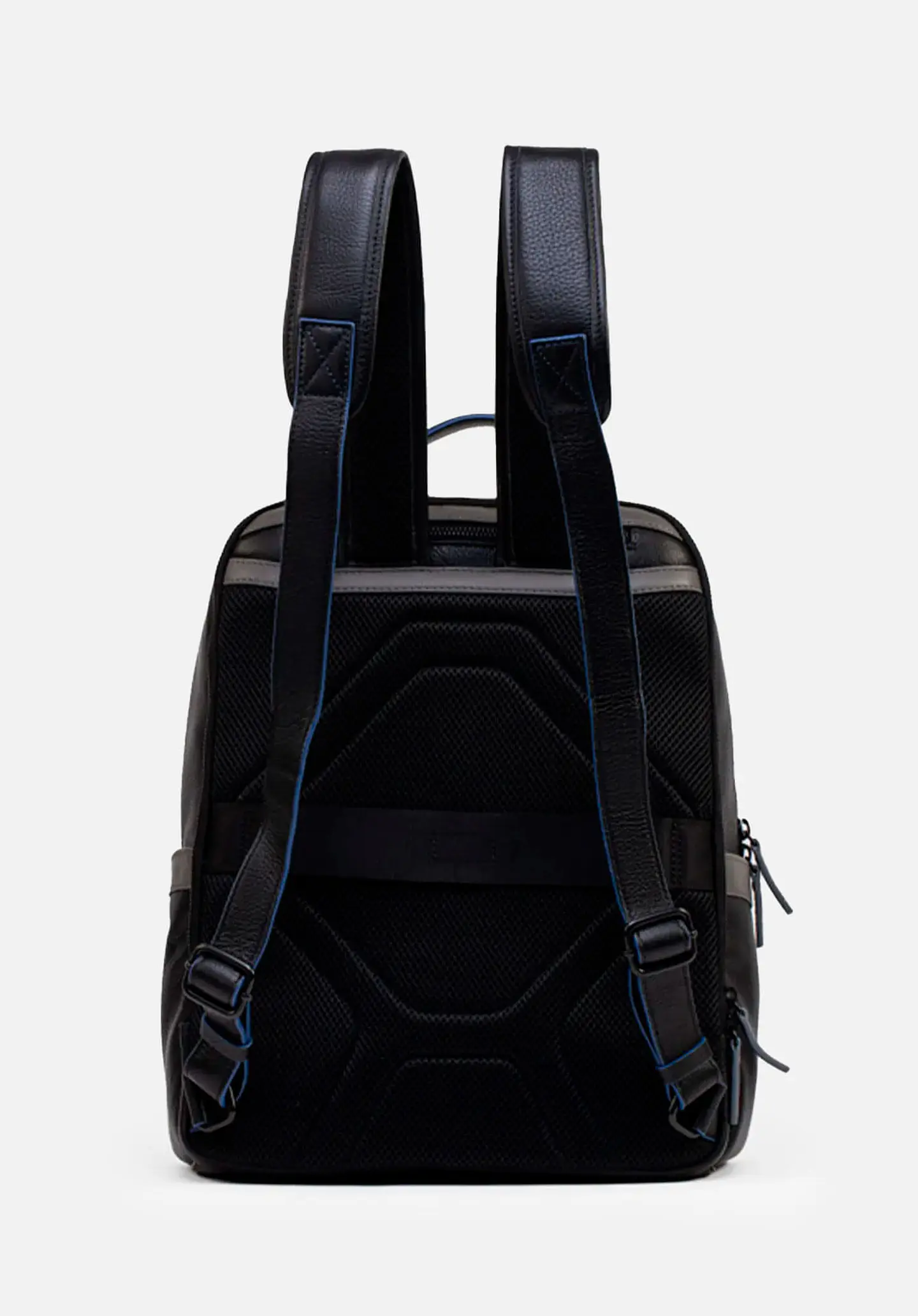 Mochila Colorato 5