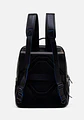 Mochila Colorato - Miniatura 5