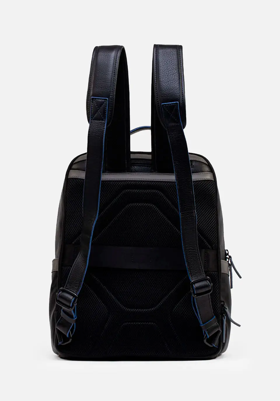 Mochila Colorato 5