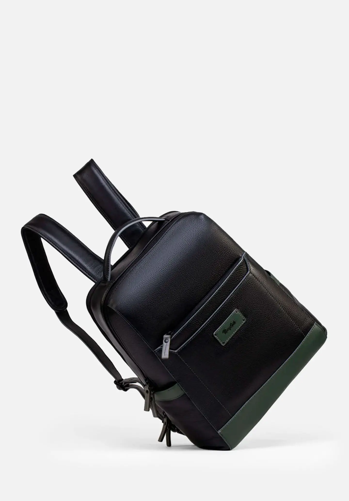 Mochila Colorato 6