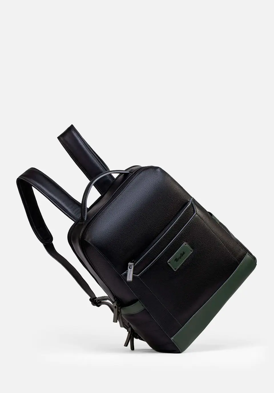 Mochila Colorato 6