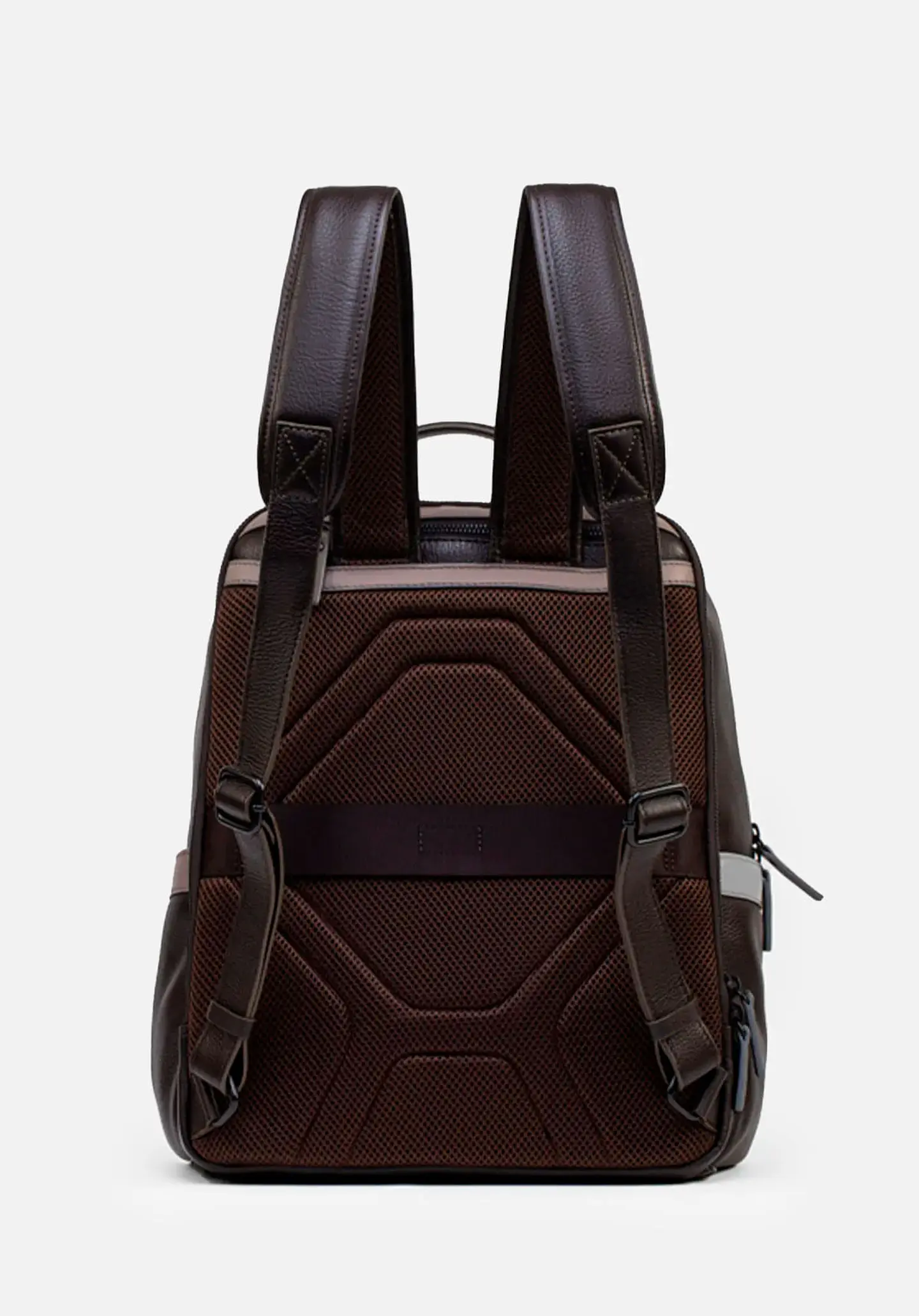 Mochila Colorato 8