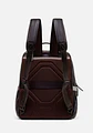 Mochila Colorato - Miniatura 8