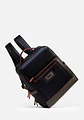 Mochila Colorato - Miniatura 9